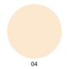 Deina Full Coverage Liquid Concealer Lc 04