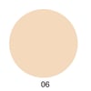 Deina Full Coverage Liquid Concealer Lc 06