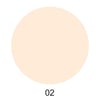 Deina Full Coverage Liquid Concealer Lc 02