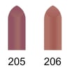 Deina Ruj 203