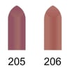 Deina Ruj 207