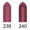 Deina Ruj 211