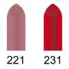Deina Ruj 216