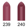 Deina Ruj 240