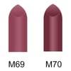 Deina Ruj Mat M 52