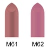Deina Ruj Mat M 61