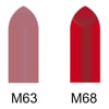 Deina Ruj Mat M 62