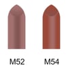 Deina Ruj Mat M 62