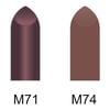 Deina Ruj Mat M 68