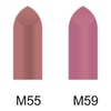 Deina Ruj Mat M 68
