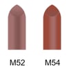 Deina Ruj Mat M 74