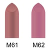 Deina Ruj Mat M 74