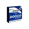 Dorco Berber Jileti Kırık 100 ad