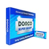 Dorco Super Sharp Berber Jileti 100 ad