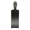 Dorsh Boya Meç Spatula F 370