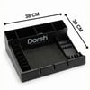 Dorsh Çalışma Organizeri F 177
