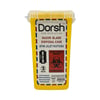 Dorsh Jilet Çek 242