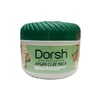 Dorsh Kil Maskesi Argan 400 gr