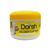 Dorsh Kil Maskesi Collagen 400 gr