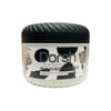 Dorsh Kil Maskesi Milk 400 gr