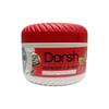 Dorsh Kil Maskesi Raspberry 400 gr