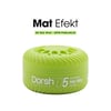 Dorsh Mat Wax D5 150 ml