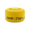 Dorsh Örümcek Wax D7 150 ml