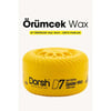 Dorsh Örümcek Wax D7 150 ml