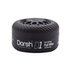 Dorsh Parlak Wax D1 150 ml
