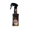 Dorsh Suluk F 67