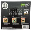 Duo Takma Kirpik 3 D 08
