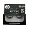 Duo Takma Kirpik 3 D 08