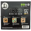 Duo Takma Kirpik 3 D 18