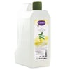 Duru Limon Kolonyası 80º 900 ml
