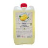 Eko Handeva Limon Kolonyası 80º 5L