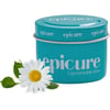 Epicure Konserve Ağda Azulen 60 ml