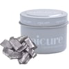 Epicure Konserve Ağda Çinko 60 ml