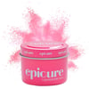 Epicure Konserve Ağda Pudralı 60 ml