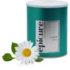 Epicure Sir Ağda Kavanoz Azulen 800 ml