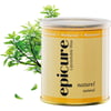 Epicure Sir Ağda Kavanoz Naturel 240 ml