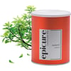 Epicure Sir Ağda Kavanoz Naturel 800 ml