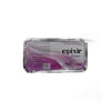Epixir Kalıp Ağda Pudralı 500 ml