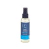 Eraste Keratin Sökücü (Çıkarıcı) 120 ml