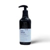 Eraste Silver Şampuan 500 ml