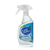 Eyüp Sabri Tuncer Oda Spreyi Aqua 500 ml