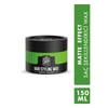 Fnx Barber Wax Matte 150 ml