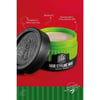 Fnx Barber Wax Matte 150 ml