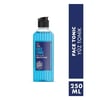 Fnx Barber Yüz Temizleme Toniği 250 ml