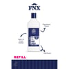 Fnx Sıvı Saç Spreyi 700 ml