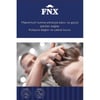 Fnx Sıvı Saç Spreyi 700 ml